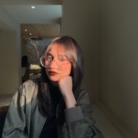 Amna Imran Nagi LinkedIn profile photo