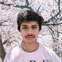 Hamid Shahid LinkedIn profile photo